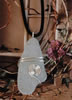 Beach-Glass-Pendant