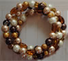 Wire-Wrap-Bracelet