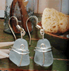 Beach-Glass-Earrings1