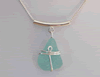 Beach-Glass-Necklace