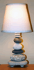 Large-Lamp-gg
